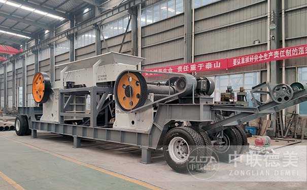 所有圓錐破碎機(jī)參數(shù)