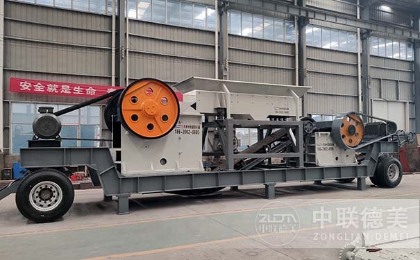 單缸圓錐破碎機(jī)電壓多少合適