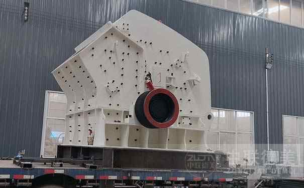 單缸液壓圓錐破碎機(jī)內(nèi)蒙代理