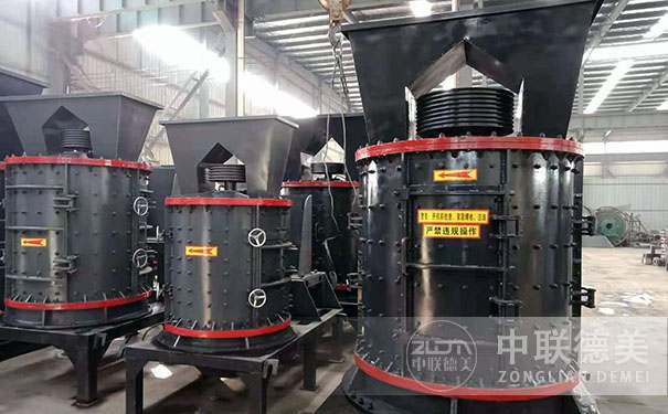 板錘制砂機(jī)