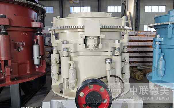 PCL制砂機(jī)？