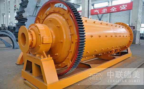 鋁礬土制砂機(jī)？