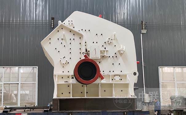 建筑用砂制砂機(jī)？