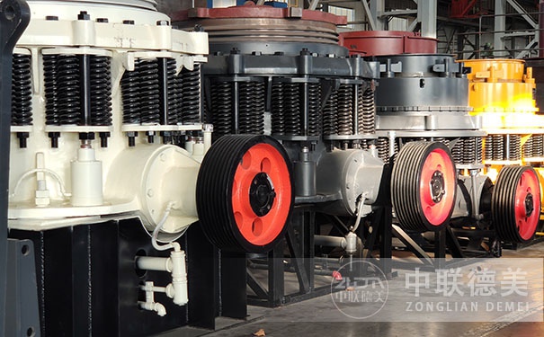 液壓開箱制砂機(jī)廠家哪個好？