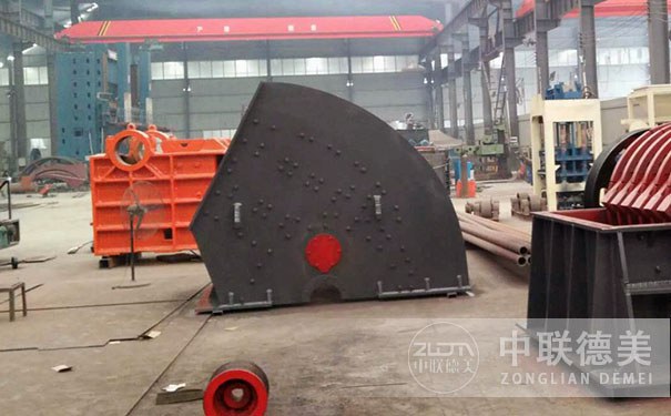 石榴石制砂機(jī)廠家哪個(gè)好？