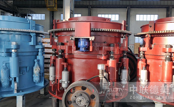 金剛石制砂機(jī)廠家哪個好？