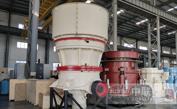 石灰石制砂機廠家哪個好？