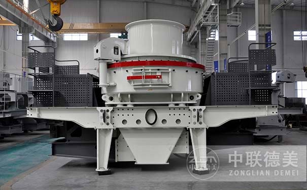 棒磨式制砂機(jī)廠家哪個好？