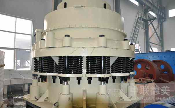 棒磨式制砂機(jī)廠家哪個好？