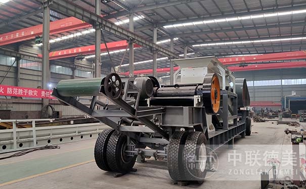 立式板錘制砂機(jī)廠家哪個(gè)好？