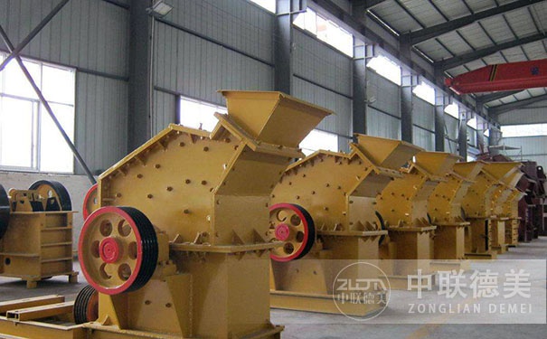 箱式制砂機(jī)廠家哪個(gè)好？