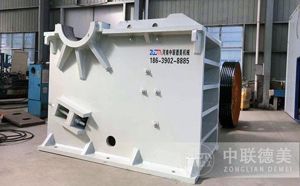 石頭制砂機(jī)廠家哪個(gè)好？