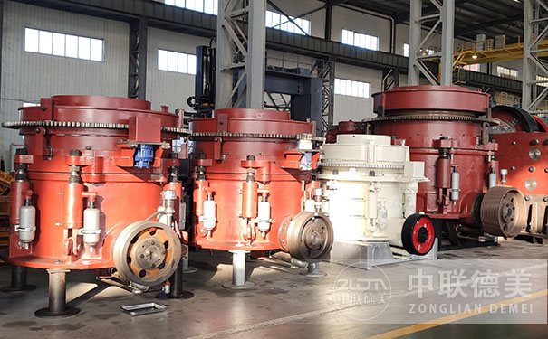 板錘制砂機(jī)